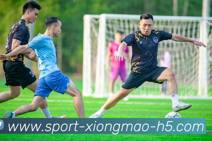 尤文图斯计划互换租借交易用若昂马里奥换本菲卡谢尔德鲁普