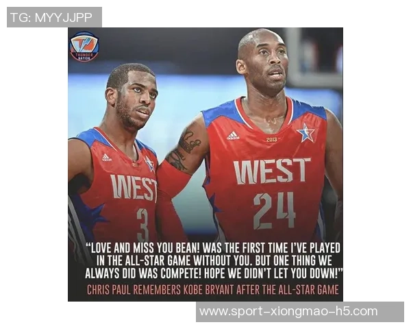 各队扣篮统计活塞领跑火箭并列第五勇士扣篮次数排名倒数第四