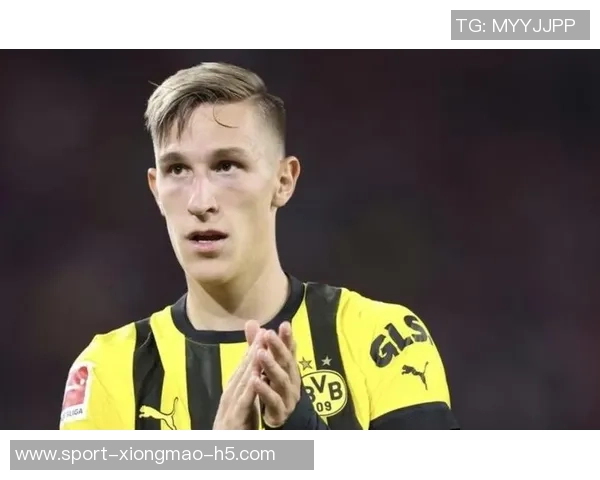 多特赛后气氛紧张施洛特贝克批评球队表现吉拉西表达不满情绪 多特赛后气氛紧张施洛特贝克批评球队表现吉拉西表达不满情绪