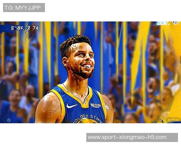 库里解析球队四人得分20的战术布局与个人影响力