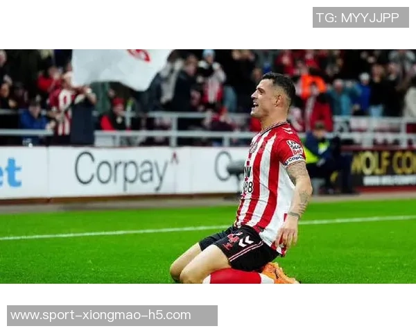 本赛季英超中场评分榜:扎卡领衔赖斯紧随其后凯塞多B费索博同样出色 本赛季英超中场评分榜:扎卡领衔赖斯紧随其后凯塞多B费索博同样出色