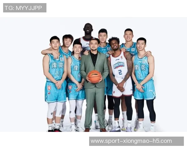 同曦董事长透露江苏南京体育局今年补贴达900万其他省市最高可达五千万 同曦董事长透露江苏南京体育局今年补贴达900万其他省市最高可达五千万