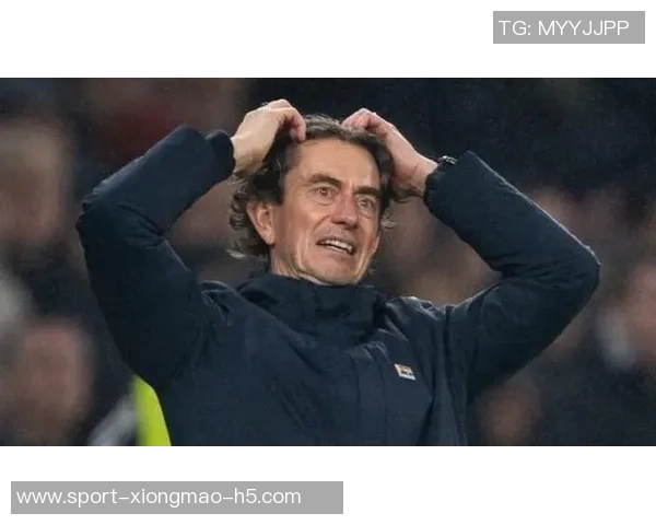 热刺认真评估买断帕利尼亚与弗兰克良好关系助力转会 热刺认真评估买断帕利尼亚与弗兰克良好关系助力转会