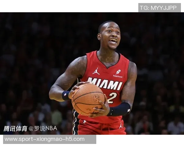 美媒报道罗齐尔将责任推给同案朋友律师坚决否认指控 美媒报道罗齐尔将责任推给同案朋友律师坚决否认指控