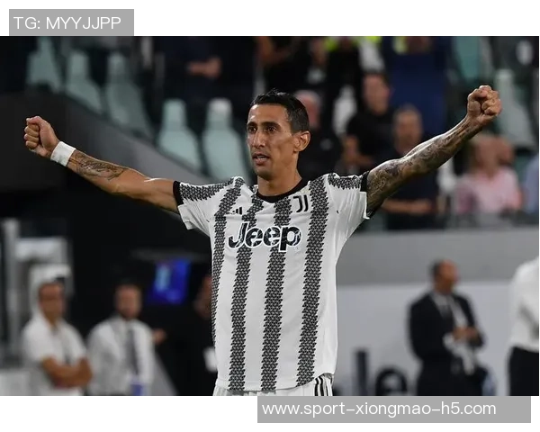 那不勒斯中场伤缺四人戴维替代DV9迎战尤文首发预测