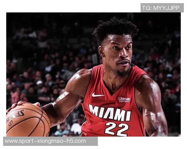 勇士官方发布最佳数据海报吉米巴特勒32分创赛季新高引关注 勇士官方发布最佳数据海报吉米巴特勒32分创赛季新高引关注