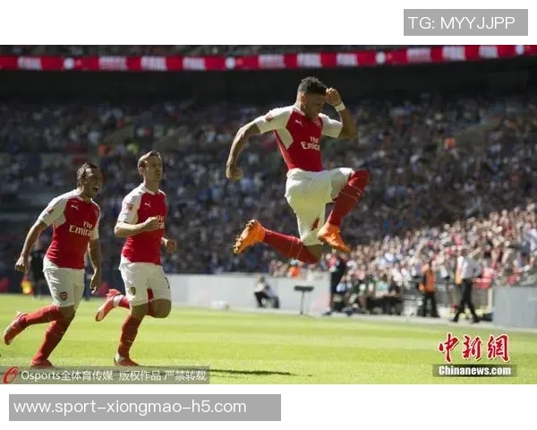 阿森纳与纽卡工作人员冲突现场惊现干草叉引发热议