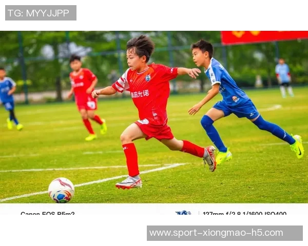 万项代表杜利亚伊足球学院首秀表现出色助力球队大胜对手 万项代表杜利亚伊足球学院首秀表现出色助力球队大胜对手