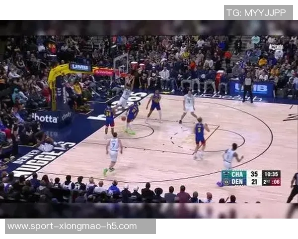 克尼佩尔谈内线缺阵挑战萨隆小桥提升球队对抗强度 克尼佩尔谈内线缺阵挑战萨隆小桥提升球队对抗强度