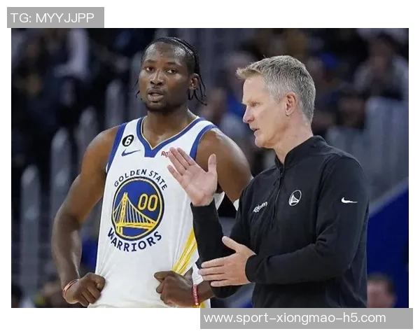 勇士魔术对决胜率预测出炉库明加与班凯罗双双缺阵影响战局 勇士魔术对决胜率预测出炉库明加与班凯罗双双缺阵影响战局