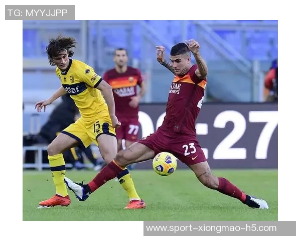 国米将终止卡博尼热那亚租借萨索洛帕尔马争抢新机会 国米将终止卡博尼热那亚租借萨索洛帕尔马争抢新机会