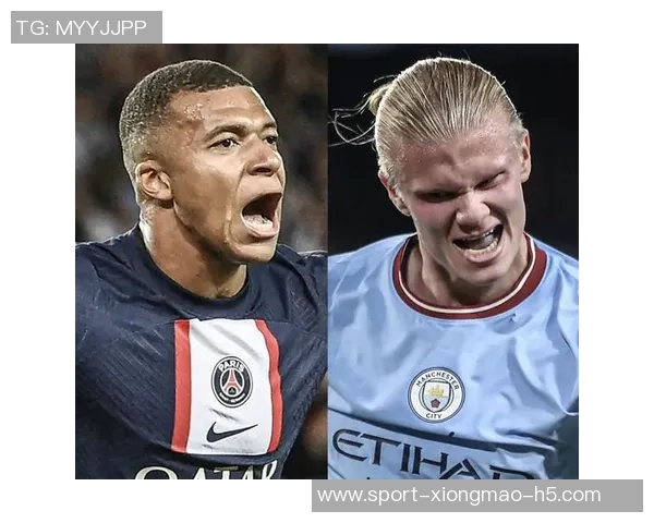 姆巴佩闪耀全场梅开二度贡献关键传球评分高达94分