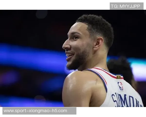 弗兰克盛赞西蒙斯表现出色并对特尔和库杜斯的进球感到欣喜