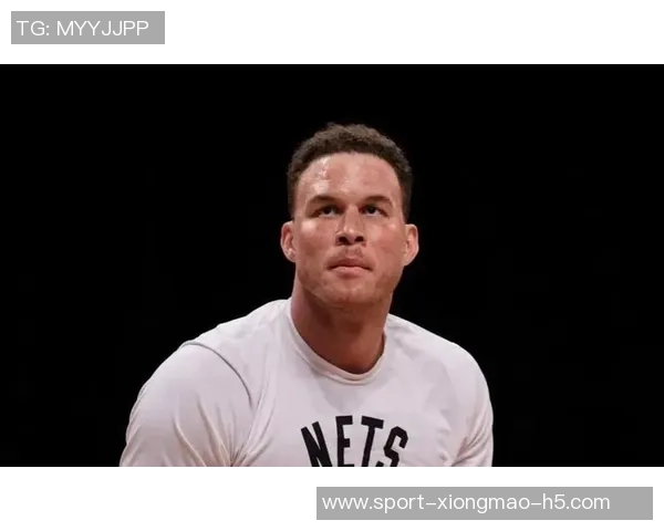 格里芬对鲍尔默缺乏沟通表示失望交易时未获联系感到不满