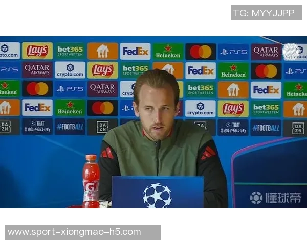 球迷批评凯恩拖慢英格兰节奏主持人对此表示惊讶和质疑 球迷批评凯恩拖慢英格兰节奏主持人对此表示惊讶和质疑