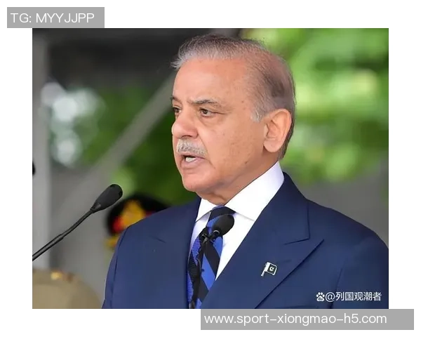 阿媒揭马来西亚归化球员身份造假问题祖父母均无马来西亚血统 阿媒揭马来西亚归化球员身份造假问题祖父母均无马来西亚血统