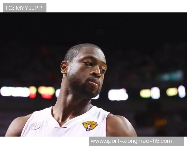 韦德谈库里影响力深远未来篮球界将继续感受他的伟大贡献 韦德谈库里影响力深远未来篮球界将继续感受他的伟大贡献