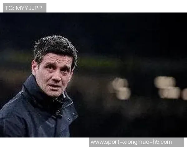 齐沃谈胜利信心提升并对索默和迪乌夫的出色表现表示满意 齐沃谈胜利信心提升并对索默和迪乌夫的出色表现表示满意