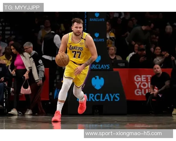 东契奇谈退役年龄明确表示不会选择41岁继续打球 东契奇谈退役年龄明确表示不会选择41岁继续打球