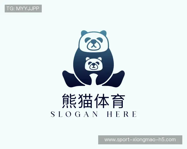 关于熊猫体育