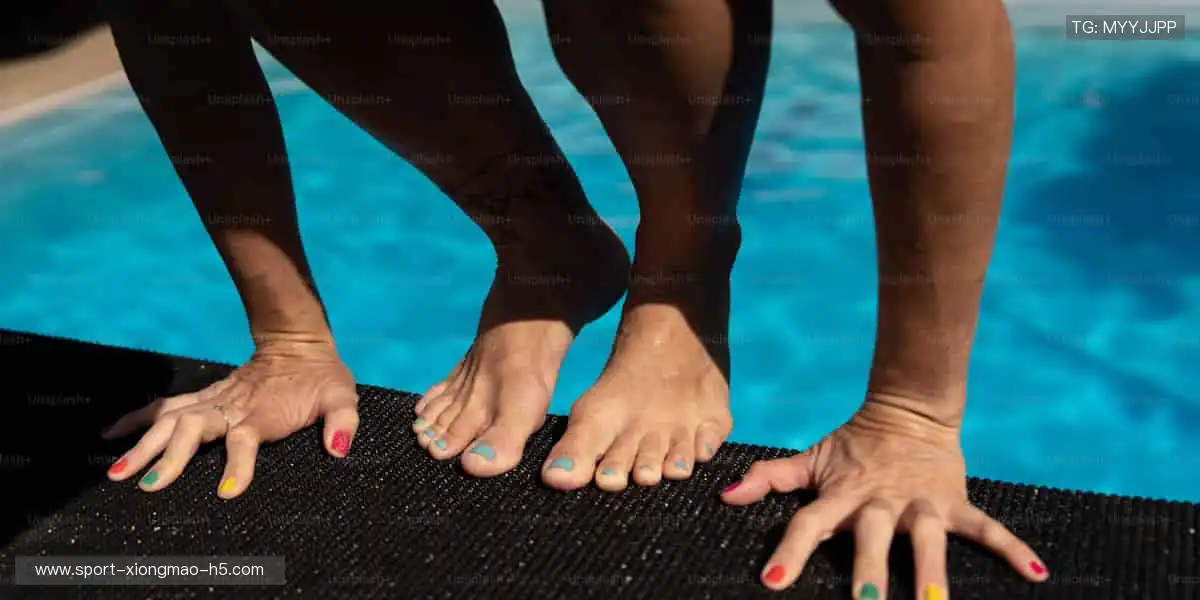 专业周边，品质之选！🎾